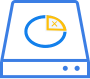 Disk Partition Lost